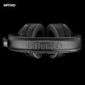 Pikkukuva 5 / 6: NITHO Headset Gaming NX100S