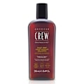 Miniatyrbillede 1 af 2: American Crew Daily Deep Moisturizing Shampoo 250ml