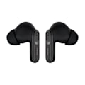 Miniatyrbillede 3 af 4: MIXX Høretelefoner In-Ear TWS Solo 3 Sort Svart