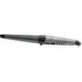 Miniatyrbillede 2 af 8: Remington CI98X8 PROluxe You Adaptive Locktång