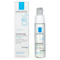 Pikkukuva 3 / 4: La Roche-Posay LRP Toleriane Dermallergo Day Cream 40 ml Fragrance & Alcohol-Free