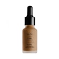 Miniatyrbild 2 av 2: NYX PROF. MAKEUP Total Control Drop Foundation - Deep Sable 13ml