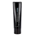Pikkukuva 1 / 2: Sebastian Professional Hydre Shampoo 250ml