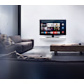 Pikkukuva 8 / 8: One for All WM2470 Pöytäteline 32-55" televisiolle