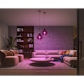Miniatyrbillede 7 af 11: Philips Hue White Color Ambiance E27 1
