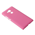 Miniatyrbillede 1 af 3: GEAR Mobilcover Rosa - Huawei Honor 5c/7 Lite Rosa