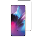 Pikkukuva 2 / 3: Champion Galaxy S24 musta näytönsuoja Transparent