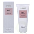 Miniatyrbild 3 av 4: Babor Spa Shaping Peeling Cream 200 ml