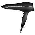 Miniatyrbillede 4 af 9: Taurus Hårtørrer 2200W Fashion Professional