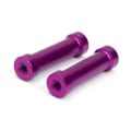 Pikkukuva 1 / 2: Joint 7X25Mm (2Pcs)