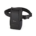 Pikkukuva 5 / 9: Lowepro Objektiivilaukku ProTactic Lens Exchange 200 AW Musta