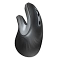 Miniatyrbild 2 av 2: Trust Verro Ergonomic Wireless Mouse