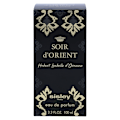 Pikkukuva 5 / 5: Sisley Soir D'Orient Edp Spray 100 ml
