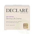 Miniatyrbillede 4 af 4: Declare Agecontrol Derma Lift Cream 50 ml For Dry Skin