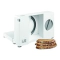 Pikkukuva 4 / 4: FRITEL Starter Slicer White