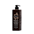 Miniatyrbillede 2 af 2: Saphira Hydration Mineral Moisturizing Conditioner 1000ml