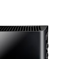 Pikkukuva 4 / 10: BLACK+DECKER Tuuletinlämmitin 2000W