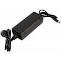 Miniatyrbillede 5 af 6: Xbox 360 E Oplader
