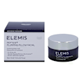 Pikkukuva 3 / 4: Elemis Peptide4 Plumping Pillow Facial Mask 50 ml For Thirsty Skin