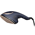 Pikkukuva 2 / 7: Russell Hobbs Garment steamer 28370-56 Steam