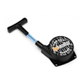 Pikkukuva 2 / 3: Pullstart Assy.(W/O One-Way Bearing
