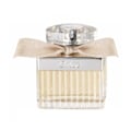 Miniatyrbillede 1 af 2: Chloé Edp 30ml