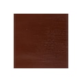 Miniatyrbild 4 av 4: Galeria Acrylic 500Ml Burnt Sienna 074