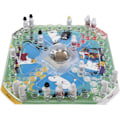 Miniatyrbillede 3 af 9: Tactic Mumin Kimble brädspel