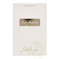 Pikkukuva 5 / 5: Juliette Has A Gun In The Mood For Oud Edp Spray 75 ml