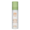Pikkukuva 3 / 3: Pixi Hydrating Milky Mist 80 ml For All Skin Types