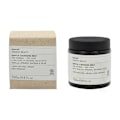 Miniatyrbillede 3 af 4: Evolve Beauty Evolve Gentle Cleansing Melt 120 ml For Normal Dry Skin