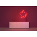 Pikkukuva 7 / 9: WiZ WiFi Smart Neon Flex strip 16milj färger 3 meter