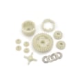 Pikkukuva 1 / 2: BLACKZON Diff. Assembly