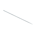 Miniatyrbillede 2 af 2: SPARMAX Neddle DH-125 0,5mm