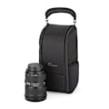 Miniatyrbillede 9 af 9: Lowepro Objektivtaske ProTactic Lens Exchange 200 AW Sort