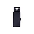 Miniatyrbillede 6 af 6: GEAR Wallet Xperia 1 II Sort Svart