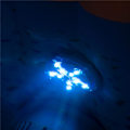 Pikkukuva 2 / 8: Bestway Lay-Z-Spa® 7-Color LED Light