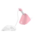 Miniatyrbillede 5 af 8: deltaco_gaming Mouse Bungee