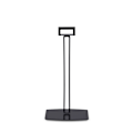 Miniatyrbillede 8 af 9: SOUNDXTRA Gulvstander Bose Soundtouch 20 Sort
