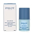 Miniatyrbillede 3 af 4: Payot Source Adaptogen Moisturising Eye Stick 4.5 g