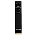 Miniatyrbillede 4 af 4: Chanel Le Crayon Yeux Precision Eye Definer 1.2 gr #01 Noir Black