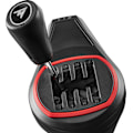 Pikkukuva 4 / 8: ThrustMaster TH8S -vaihdekeppi, PC / PS4 / PS5 / Xbox