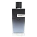Pikkukuva 2 / 5: Yves Saint Laurent YSL Y For Men Edp Spray 200 ml