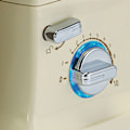 Pikkukuva 4 / 9: Ariete Gourmet Professional