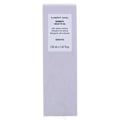 Pikkukuva 4 / 4: Comfort Zone Remedy Cream To Oil 150 ml Sensitive