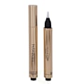 Miniatyrbillede 2 af 4: Yves Saint Laurent YSL Touche Eclat Radiant Touch 2,5 ml #2,5 Lu