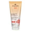 Pikkukuva 1 / 3: Nuxe Sun After-Sun Hair & Body Shampoo 200 ml