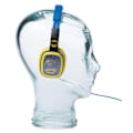 Pikkukuva 2 / 10: BATMAN Headphones Wired Svart