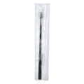 Miniatyrbillede 3 af 3: Anastasia Beverly Hills Brow Freeze Applicator 1 Piece
