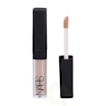 Pikkukuva 2 / 4: NARS Radiant Creamy Concealer 1.4 ml Vanilla Light 2
